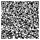 QR code with Schnog Enterprises LLC contacts
