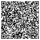 QR code with Obar Industries contacts