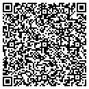 QR code with Sprinkflex LLC contacts