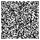 QR code with Liberty-Tree Farms Inc contacts