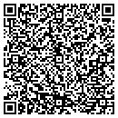 QR code with Stainless Steel contacts