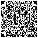QR code with Steel Curves contacts