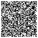 QR code with Steel Thinking contacts