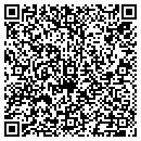 QR code with Top Zero contacts