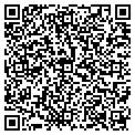 QR code with Tresco contacts