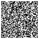 QR code with Ulbrich Delta LLC contacts