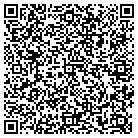 QR code with Unique Stainless Steel contacts