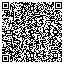 QR code with Waterfall Solutions LLC contacts