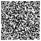 QR code with Yankee Steel Service LLC contacts