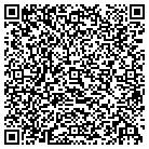 QR code with Stainless Design & Fabrication LLC. contacts