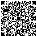 QR code with Stainless Mechanical contacts