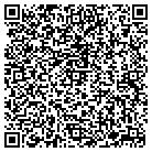 QR code with Tarpon Laser Concepts contacts