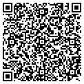 QR code with Valex Corp contacts
