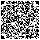 QR code with Wicketts Stainless, LLC contacts