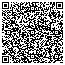 QR code with Ak Steel Corporation contacts