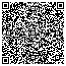 QR code with Ak Steel Corporation contacts