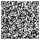 QR code with Ak Steel Corporation contacts