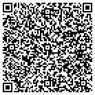 QR code with Ak Steel Corporation contacts