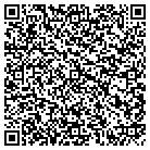 QR code with AK Steel Holding Corp contacts