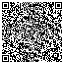 QR code with Albaluz Films LLC contacts