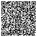 QR code with Alessio Wheels contacts