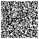 QR code with Allegheny Ludlum Corp contacts