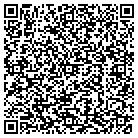 QR code with American Processing LLC contacts