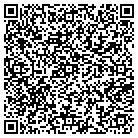 QR code with Arcanum Alloy Design Inc contacts