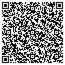 QR code with Arcelor Mittal contacts