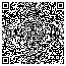 QR code with Arcelor Mittal contacts