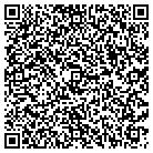 QR code with Arcelormittal Georgetown Inc contacts