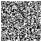 QR code with Arcelormittal Usa LLC contacts