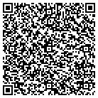 QR code with Ars Wheels And Accesories contacts