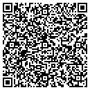 QR code with A Seal On Wheels contacts