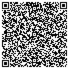 QR code with Ati Allegheny Ludlum Corp contacts