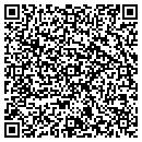 QR code with Baker Tool & Die contacts