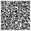 QR code with Barsteel Corp contacts