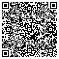 QR code with Bear Reinforcing Inc contacts