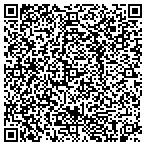 QR code with Beck Manufacturing International Inc contacts