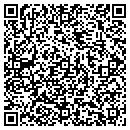 QR code with Bent Wheel Creations contacts