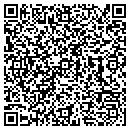 QR code with Beth Abraham contacts