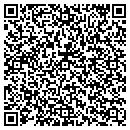 QR code with Big O Metals contacts