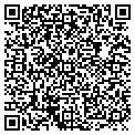 QR code with Black Butte Mfg Inc contacts