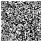 QR code with Bob G Turning & Milling Inc contacts