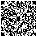 QR code with Bob's Metals contacts