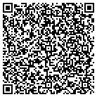 QR code with Bower Welding & Ornamental Irn contacts
