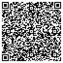 QR code with Brown Fabrication contacts