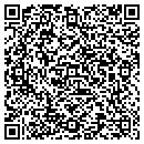 QR code with Burnham Trucking CO contacts