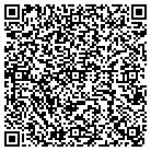 QR code with Cambridge Pattern Works contacts