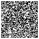 QR code with Mimi's Cafe contacts
